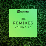 The Remixes, Vol 46
