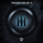 The Dark Side Vol 3