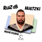 Huetzki (Original Mix)