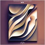 Nyx (Original Mix)