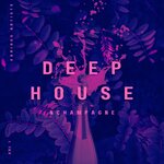 Deep-House And Champagne Vol 1