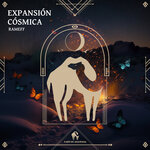 Expansion Cosmica