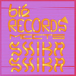 Bi? Records Meets Shika Shika