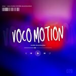 Voco Motion (Nimble's Cross-inspired Version)