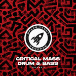 Critical Mass Vol 2