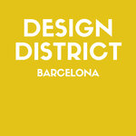 Design District: Barcelona