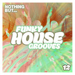 Nothing But... Funky House Grooves, Vol 12