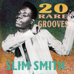 20 Rare Grooves