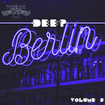 Deep Berlin, Vol 5