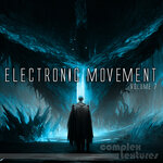 Electronic Movement, Vol 7