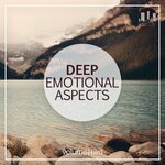 Deep Emotional Aspects, Vol 2