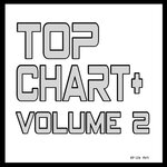 Top Chart+, Vol 2