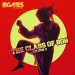 Ill.Gates Presents: The Class Of 808 Vol 3