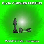 War The Remixes
