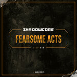 Fearsome Acts