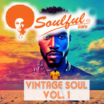 Vintage Soul Vol 1