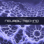 Neural Techno, Vol 1