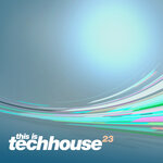 This Is Techhouse, Vol 23