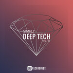 Simply Deep Tech, Vol 13