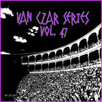 Van Czar Series, Vol 47