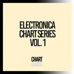 Electronica Chart Series, Vol 1