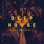 Deep-House & Champagne, Vol 2