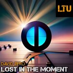 Lost In The Moment (Original Mix)