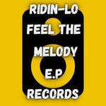 Feel The Melody EP