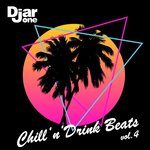 Chill'n'drink Beats, Vol 4