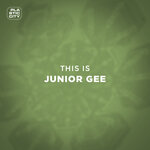This Is Junior Gee