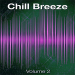 Chill Breeze, Vol 2