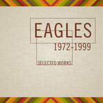 Selected Works 1972-1999 (2013 Remaster)