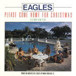 Please Come Home For Christmas/Funky New Year (2013 Remaster)