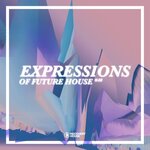 Expressions Of Future House Vol 40