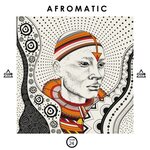 Afromatic Vol 24