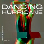 Dancing Hurricane Vol 4