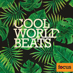 Cool World Beats