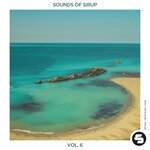 Sounds Of Sirup Vol 6