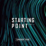 Starting Point, Vol 1