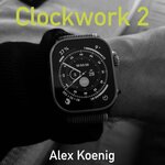 Clockwork 2