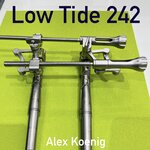 Low Tide 242