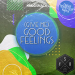 (Give Me) Good Feelings (Fabian Sensestein Remix)
