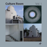 Culture Room Vol L