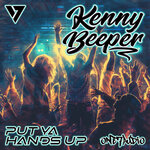 Put Ya Hands Up (Original Mix)