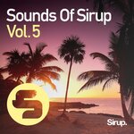 Sounds Of Sirup Vol 5