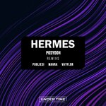 Hermes (Remixes)