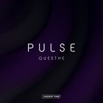 Pulse (Original Mix)