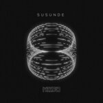 Susunde (Original Mix)