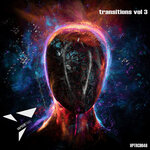 Transitions Vol 3