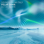 Polar Dawn (DJ T.H. Remix)
